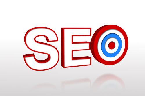 ÒÁÀʽ«ÉæÏÓ°µÉ±ËÕÀ³ÂüÄáµÄÃÀ¹úÈËÃûµ¥ÔöÖÁ48ÈË