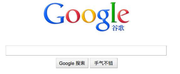 Ó¡°Á½½Ú¡±±£¹©Ó¦ ÉÌÎñ²¿½«ÊÊʱͶ·ÅÖÐÑë´¢±¸Èâ