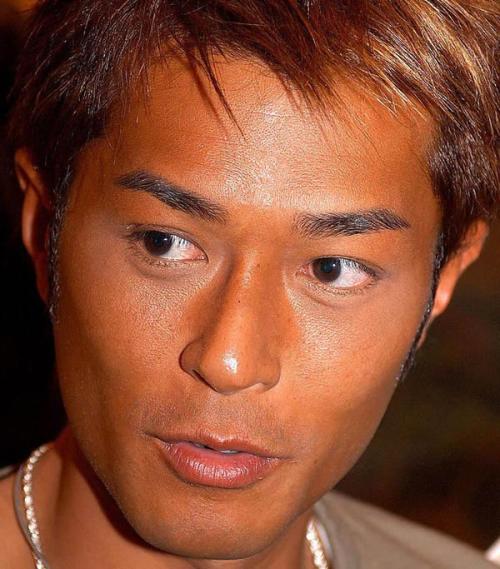 ×ܹæÄ£Á½Ç§ÒÚÔª»ì¸Ä»ù½ðÂ䵨 ÖúÁ¦¹úÆó¸Ä¸ïÔÙÉ