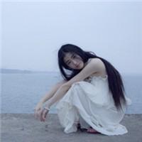 º®³±»ÆÉ«Ô¤¾¯ ¾ÖµØ½µÎ½«³¬12¡æ úµçÆø¹»ÓÃÂð£¿