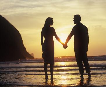 ÉòÑô1ÀýÎÞ֢״תȷÕï ϵ´Ëǰ¾³ÍâÊäÈ벡ÀýÃܽÓÕß