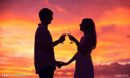 冬奥明珠绽放光芒 北京冬奥会延庆赛区全面完工