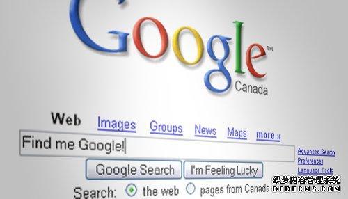 3124ʱ͡ͼ۸ÿϵ90Ԫ85Ԫ