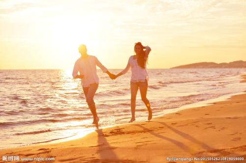 杭州西溪路人行道塌陷现场发现1名失联人员