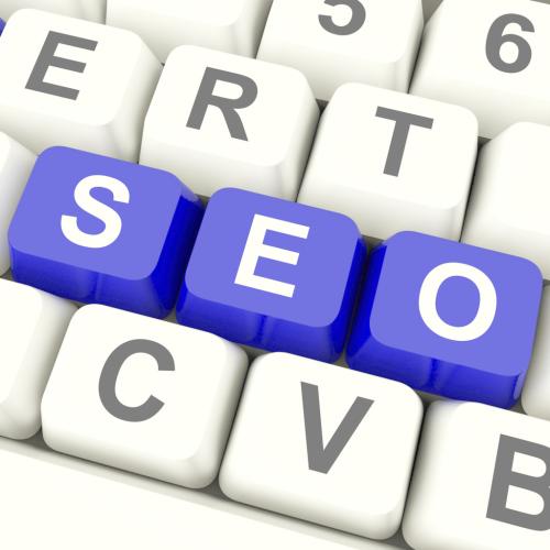 ×îлã×Ü!È«¹ú¹²ÓÐ22¸öµØÇøµ÷ÕûΪÖзçÏÕµØÇø