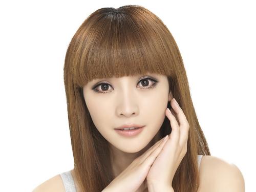 ¹«°²»ú¹ØÕì°ì3100ÓàÆðÇÖ·¸¹«Ãñ¸öÈËÐÅÏ¢ÐÌʰ¸