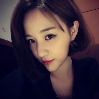 北京冬奥组委官网升级 张家口76个冬奥项目建成