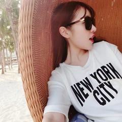 ÉòÑô½«¶ÔÖØµã·çÏÕÈËȺÿ48Сʱ½øÐÐ1´ÎºËËá¼ì²â