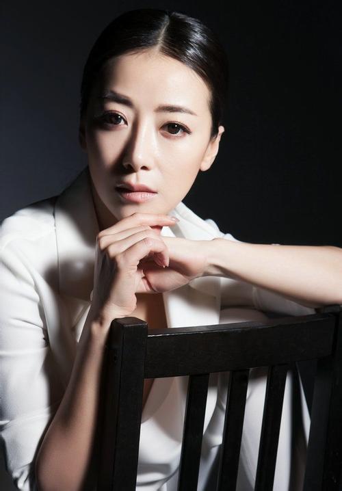 900ÔªÂô³µ³öʹÊÖÂÈËËÀÍö ±»ÅÐÁ¬´øÅâ³¥83ÍòÔª