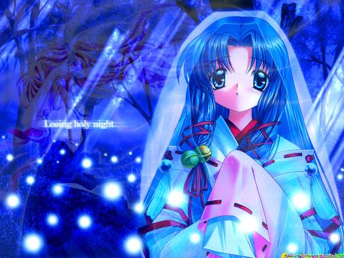 йõԣ⣺ԭɷݸٳɳ֮