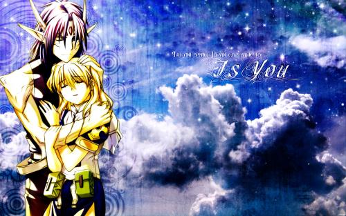 Àè°ÍÄÛ¾ü·½´þ²¶8Ãû»ðÉÕÄÑÃñӪʼþÉæ°¸ÈËÔ±