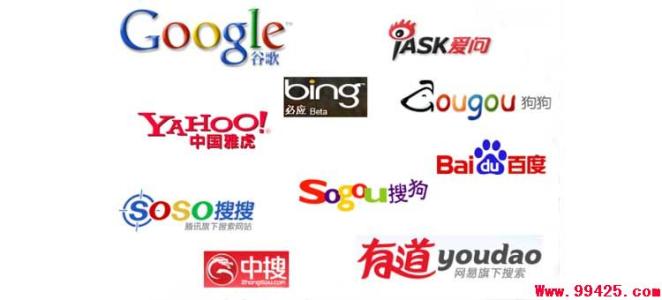 ·¢¸Äί:×¥µäÐͰ¸ÀýÖú¡°Òø·¢×塱¿çÔ½¡°Êý×ֺ蹵¡±