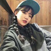 李克强主持会议 确保农民工按时足额拿到报酬