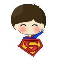 乌克兰延长战时状态至8月18日