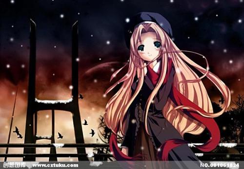 3ÄêÊýÁ¿Í»ÆÆ30Íò¸ö ¹¤ÒµApp¿ªÆô¹¤Òµ»¥ÁªÍøÀ¶º£