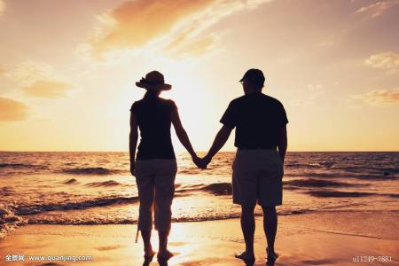 ±¨¸æÏÔʾÎÒ¹úµç×ÓÉÌÎñÁìÓò֪ʶ²úȨ±£»¤È«Ãæ¼ÓÇ¿