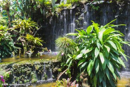 ÖÐ×鲿²¦1.97ÒÚÔªÓÃÓÚοÎÊÀ§Äѵ³Ô±Àϵ³Ô±Àϸɲ¿