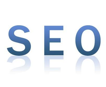 ֣׷ȫʱ̱ŷ ʱ1119Сʱ