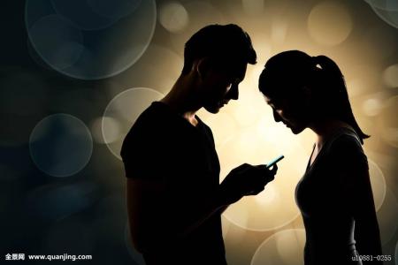 中东数国收紧防疫措施 斯里兰卡累计确诊超4万