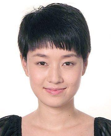 ×îÇ¿º®³±À´Ï®£¬ÃºµçÆøÈ«Á¦±£¹©½øÐÐʱ